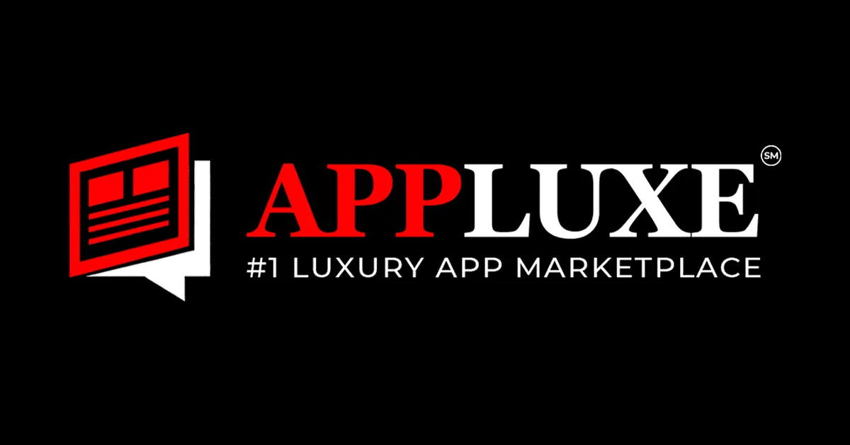 Selecting the Perfect Business App: A How-To Guide Selecting the Perfect Business App: A How-To Guide