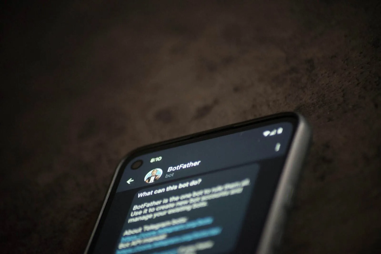 Top Mobile Apps for Productivity and Entertainment Top Mobile Apps for Productivity and Entertainment