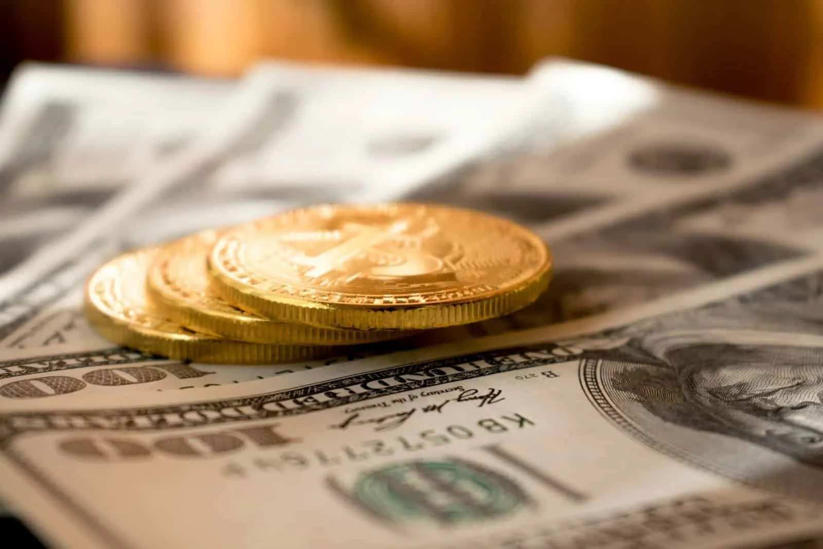 Maximizing App Revenue: Monetization Strategies Maximizing App Revenue: Monetization Strategies