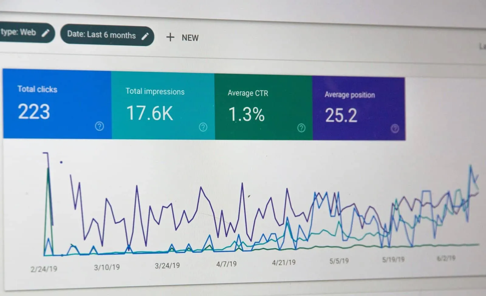 Boost Your Website’s Ranking with Top SEO Tools Boost Your Website’s Ranking with Top SEO Tools