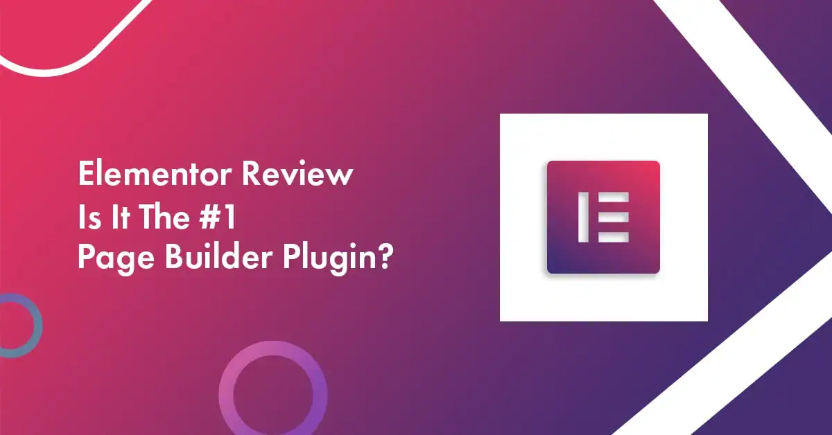 Elementor Pro Review (2026): Features, Pricing & Is It Worth It? Elementor Pro Review (2026): Features, Pricing & Is It Worth It?