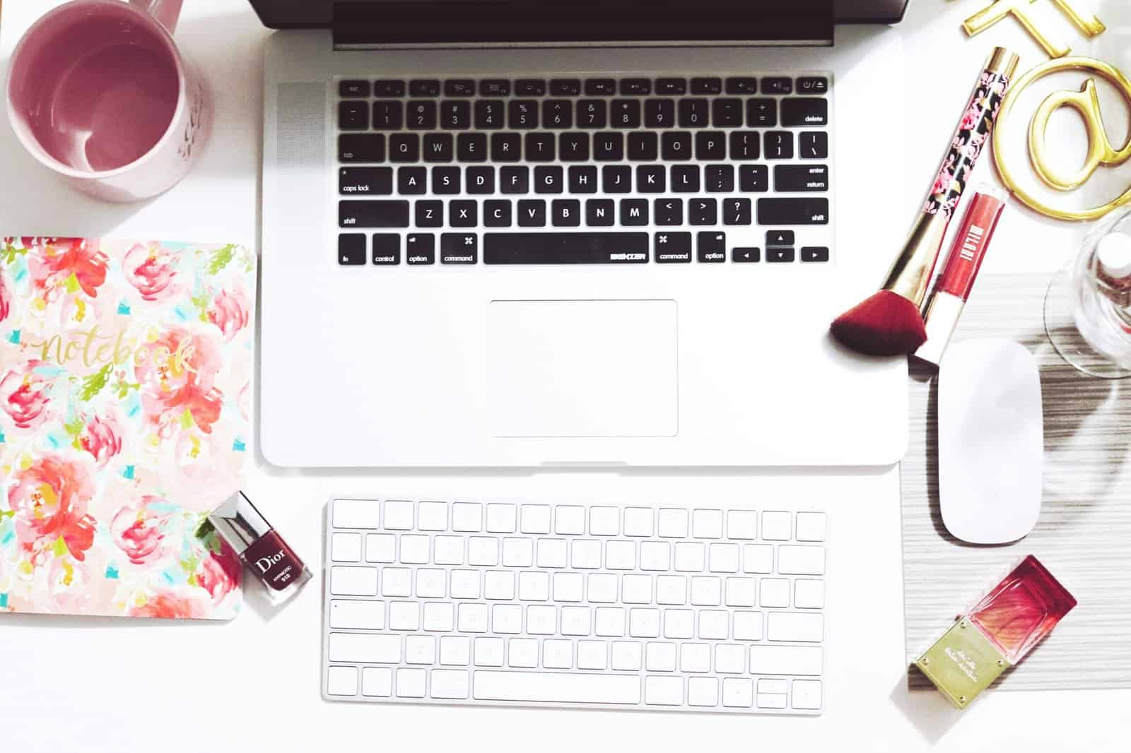 Top Blogging Tools for Successful Content Creation Top Blogging Tools for Successful Content Creation