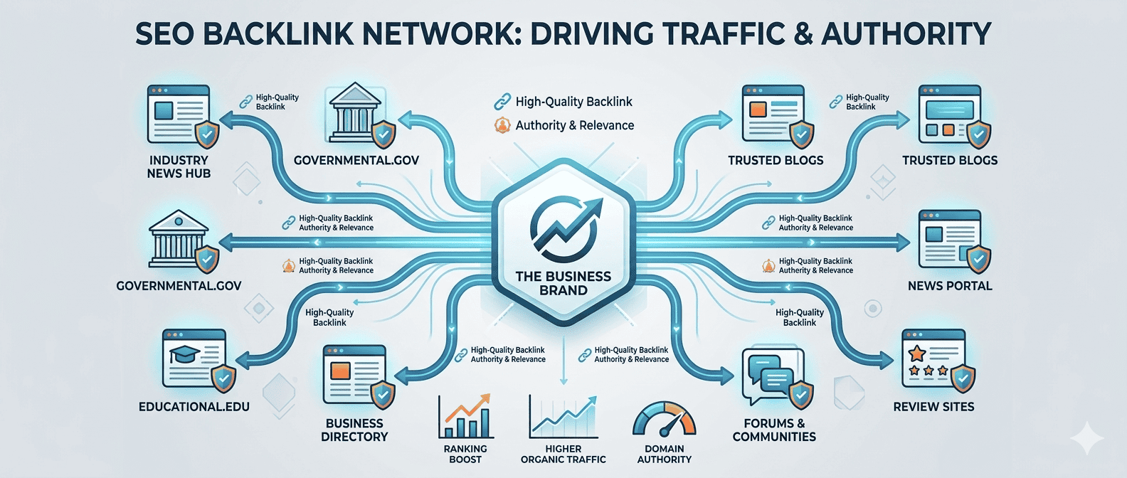 Top Tips for SEO Optimization: Boost Your Website’s Ranking Top Tips for SEO Optimization: Boost Your Website’s Ranking